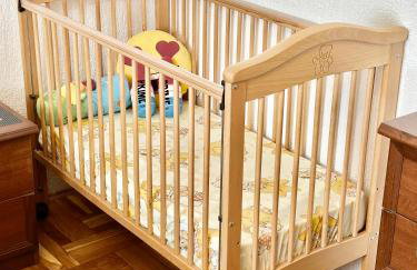 Spacious villa for 10 with a big private pool - Photo 23