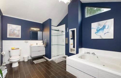 Historic Home in Ohio City Near W25! - Foto 8