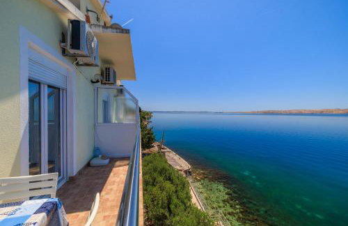 Apartment Toma - Photo 65