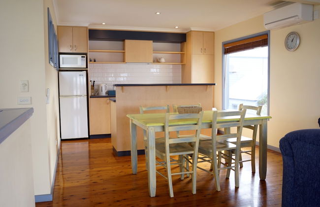 Rayville Boat Houses - Photo 59