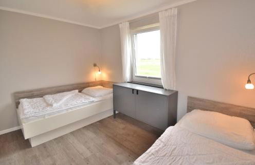 Fehmarnstrand 78 RH 8 - Foto 11