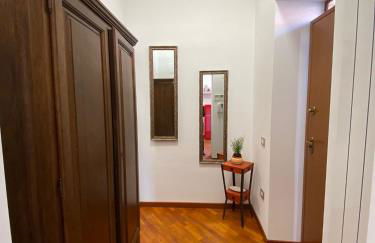 Zara Palace - Foto 15