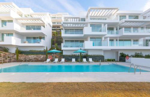 Hermoso apartamento en Palo Alto - Foto 36