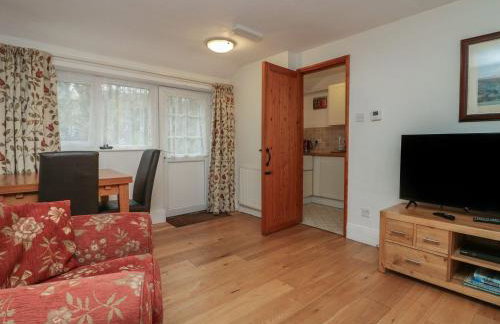 Low Jock Scar - Foto 7