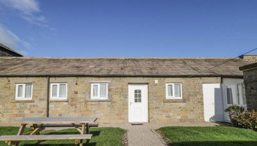 The Stables - Photo 1