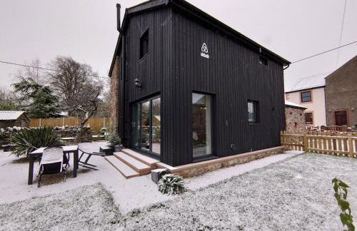 Old Brewery Barn, Ullswater, Lake District - Foto 74