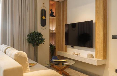 Hersonissos Beach Front Suites - Photo 114