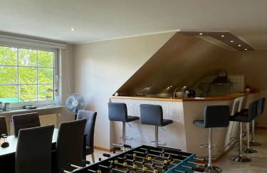 Ferienwohnung Leah - Foto 10