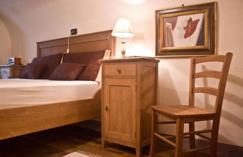 Contrada Beltramelli - Foto 41