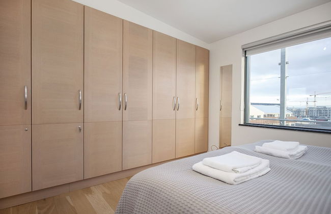 Planet Apartments - Foto 30