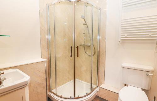 The Old Cart House - Foto 25