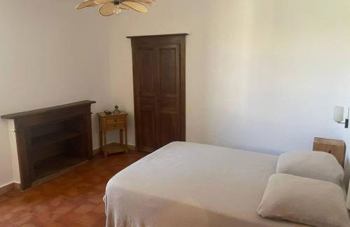 Maison Lama - Foto 21