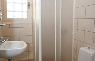 Akrothalassia - Photo 11