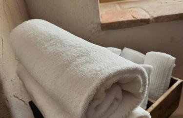 Monforte Country House - Foto 12