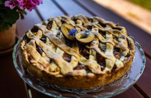 Wassererlehen - Foto 33