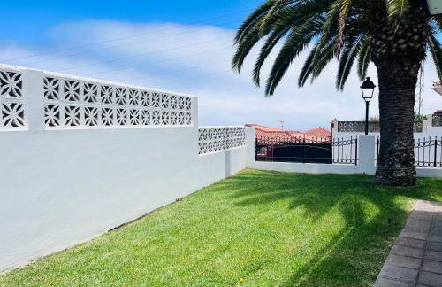 Casa Mesa del Mar Tenerife - Foto 29