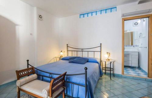 Villa Lena - Photo 48