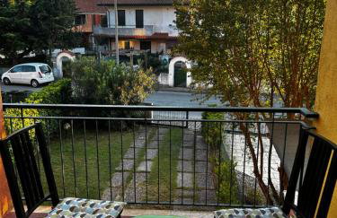 Villa Franca - Foto 13