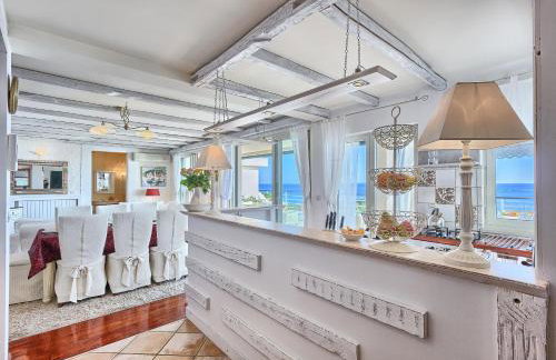 Villa Tempera - Photo 8