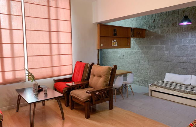 Gascon 13 in Buenos Aires - Photo 7