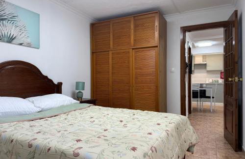 Apartamento Caminho da Praia - Foto 4