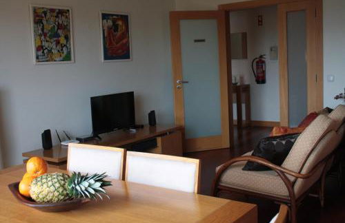 Apartamento com Piscina em Albufeira, Corcovada - Foto 6