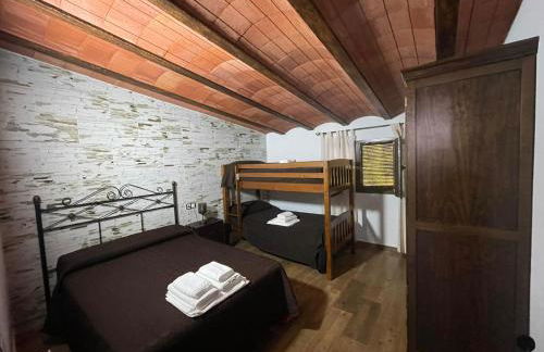 Casa Rural Huerta Del Cura - Foto 28