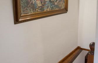 Hope Nest Pelion - Foto 34