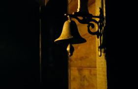 O Cantinho de Coura - a cabana - Foto 20