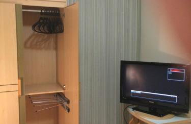 Apart Quartier Latin Hotel - Foto 64