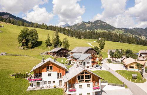 Agriturismo Maso Runch - Foto 20