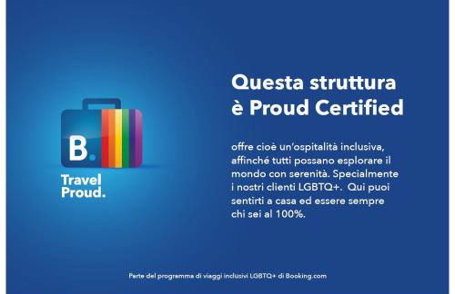 Heavenly Holiday House - Pool - Family & Business - Foto 44