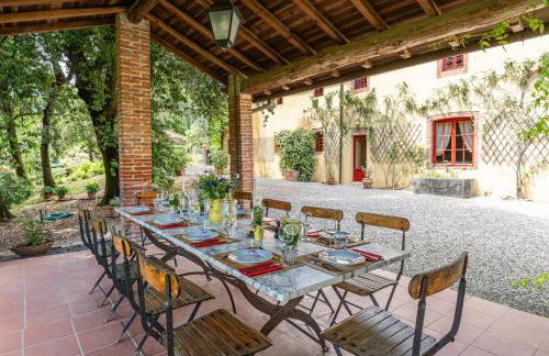 Agriturismo Mansi Bernardini - Foto 28