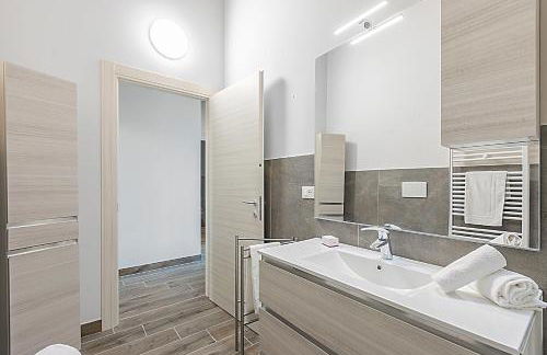 Tana Delle Volpi - Happy Rentals - Photo 19