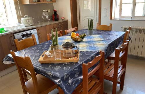 CRALS - Casa da Guilheta - Foto 24