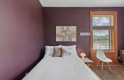 The Uplifting Mansion - Foto 12