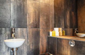 Rare 4beds Townhouse in Kensington with Patio - Foto 44