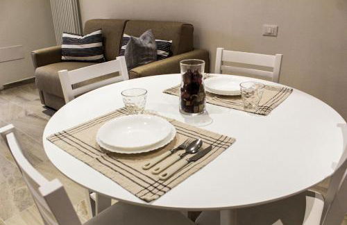 Corte dell'Ulivo - Foto 6