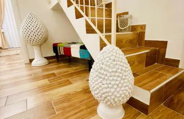 LOVE guest house - Foto 13