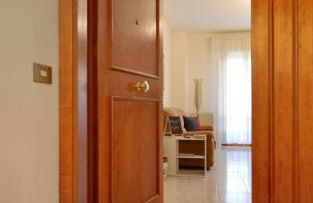 Appartamento I Gelsi - Foto 37