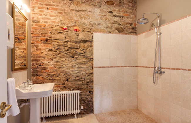 Wilton Castle - Foto 13