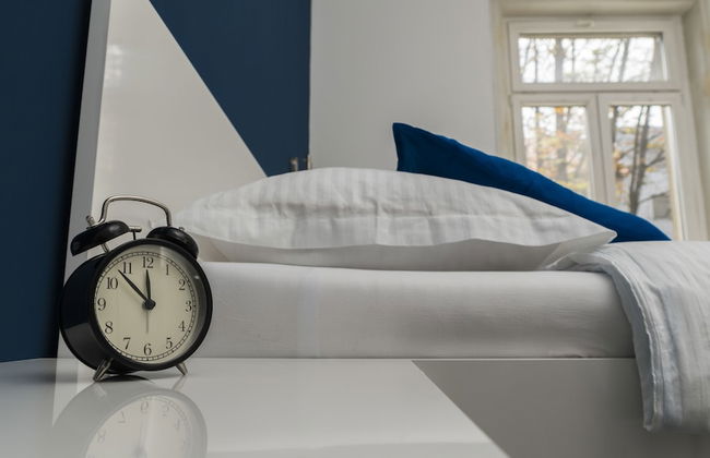 Apartments KRUC - Photo 11