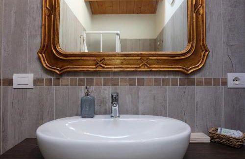 Agriturismo Ceriano - Foto 36