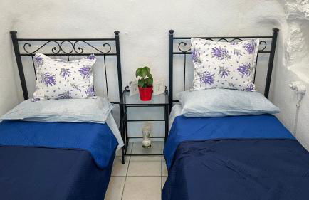 Trulli delle succulente - Foto 40