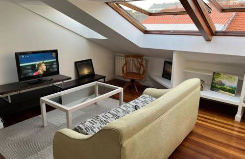 apartamento centro - Foto 21