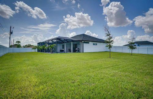 290 Perfect for families - Foto 8