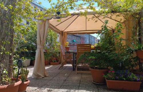 Lillo's Home Milan - Foto 1