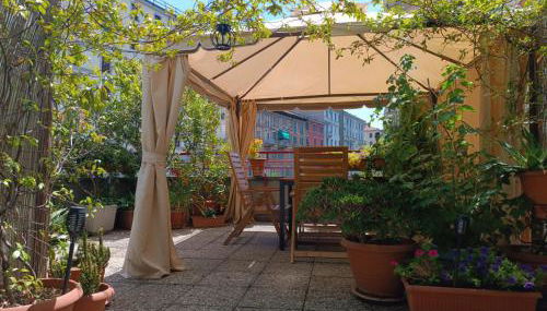 Lillo's Home Milan - Foto 1