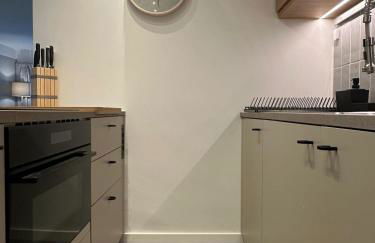 Casa Alegria - Foto 32