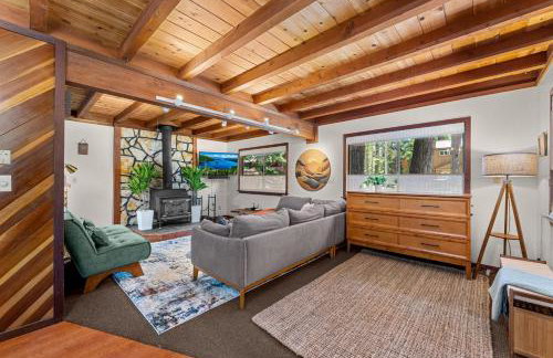 Lewis Ave Lodge - Foto 15